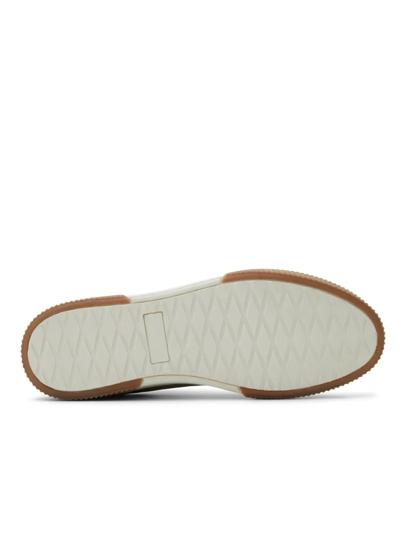 CALL IT SPRING Casual Low Top Sneakers