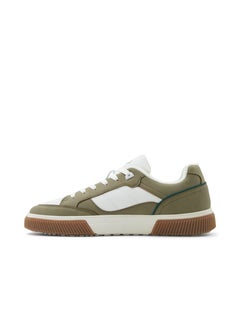 CALL IT SPRING Casual Low Top Sneakers  - Image 1