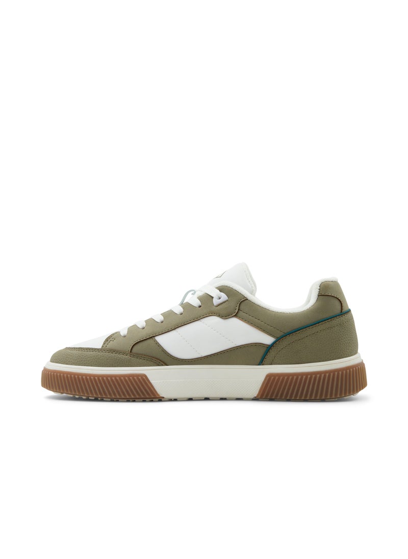CALL IT SPRING Casual Low Top Sneakers  - Image 1