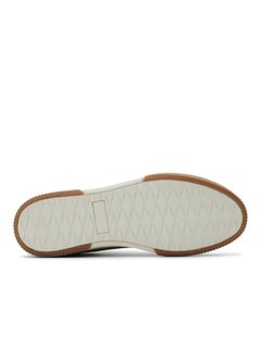 CALL IT SPRING Casual Low Top Sneakers  - Image 5