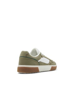 CALL IT SPRING Casual Low Top Sneakers  - Image 3