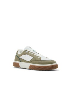CALL IT SPRING Casual Low Top Sneakers  - Image 2