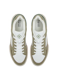 Casual Low Top Sneakers - pzsku/ZD2D62534F8FBC021B21CZ/45/_/1739448002/21e4b73a-91e6-4422-8300-07b506624be9