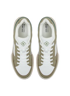CALL IT SPRING Casual Low Top Sneakers  - Image 4