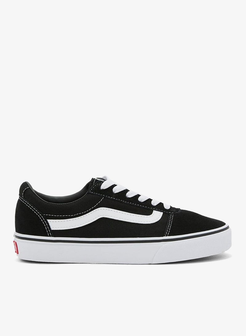 VANS Essential Asher Sneakers - Image 1
