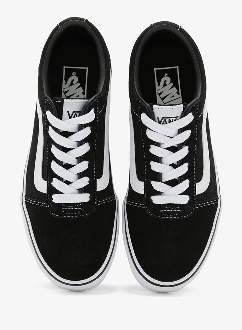 VANS Essential Asher Sneakers - Image 4