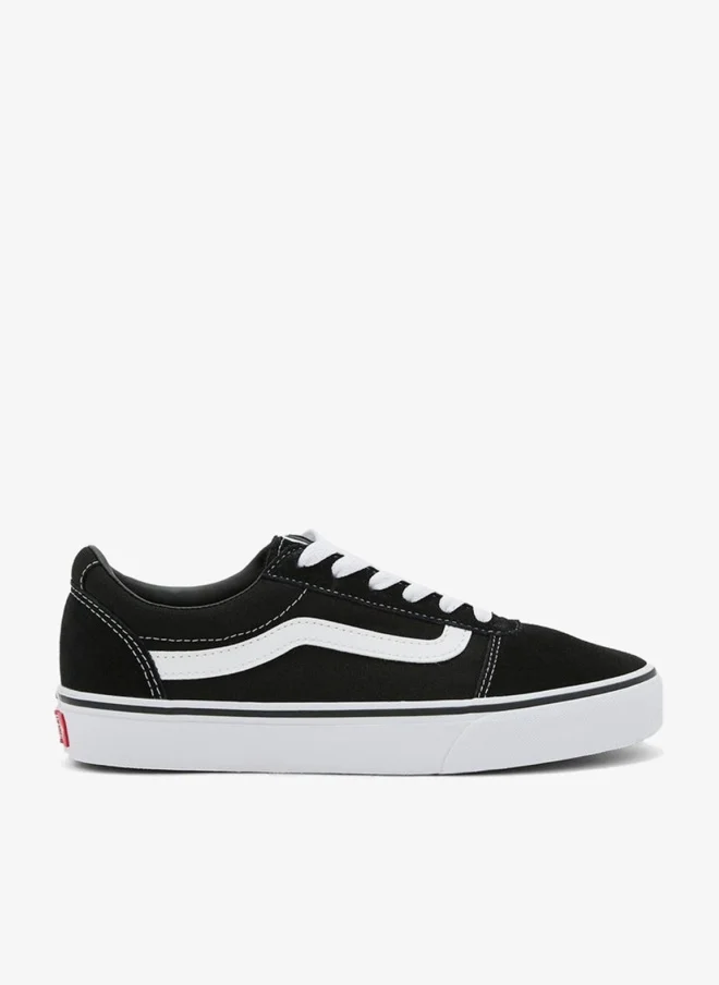 VANS Essential Asher Sneakers