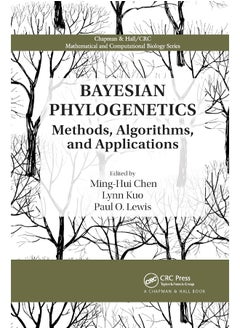 Bayesian Phylogenetics: Methods, Algorithms, and Applications 