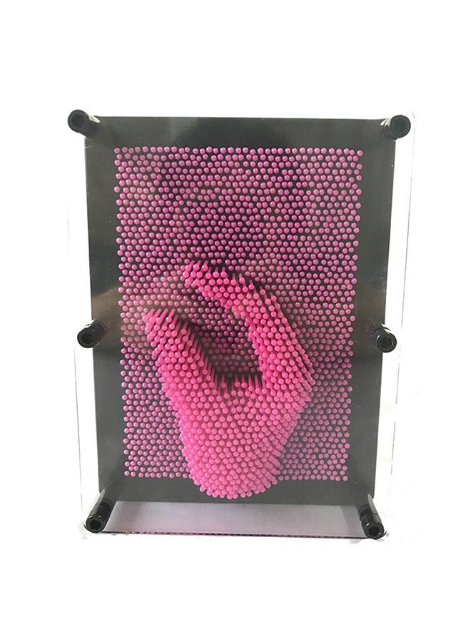 Creative 3D Clone Model Toys, Kids Toys Gifts - Image 2