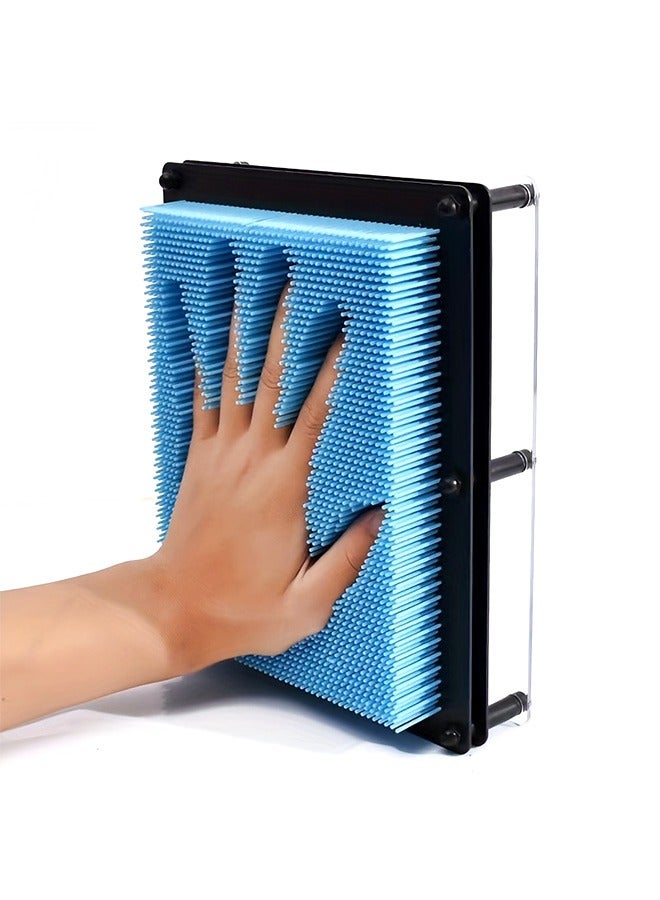 Creative 3D Clone Model Toys, Kids Toys Gifts - Image 3