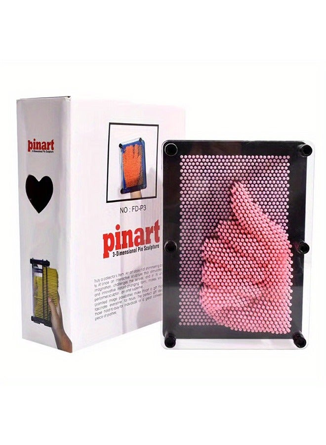 Creative 3D Clone Model Toys, Kids Toys Gifts - Image 1