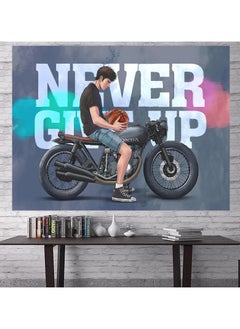 KUYING New Slam Dunk Background Cloth Wall Cloth Decorative Tapestry 