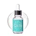 Cos De BAHA Centella Serum 1 Fl Oz Lightweight Cica Serum with Centella Asiatica Extract Madecassoside Hyaluronic Acid for SensitiveFeeling Skin 30 ml - Image 2