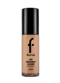 flormar MDIUM BEIGE NP