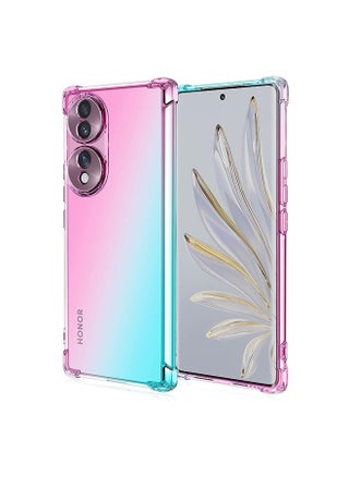 المجد 70 5G الهاتف المحمول شل - pzsku/ZD2D707B086D5652888B0Z/45/_/1691114225/752dd806-c343-4d72-84f6-8171740ea363