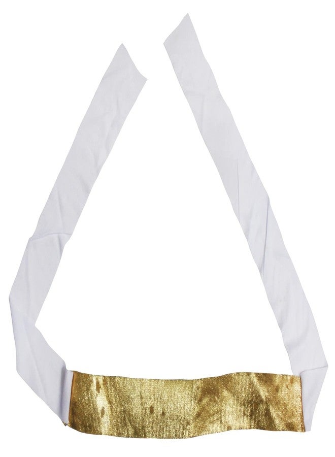 Petitebella Aladdin Boy Costume 4-12year (Blue, 10-12 Years) - Image 5