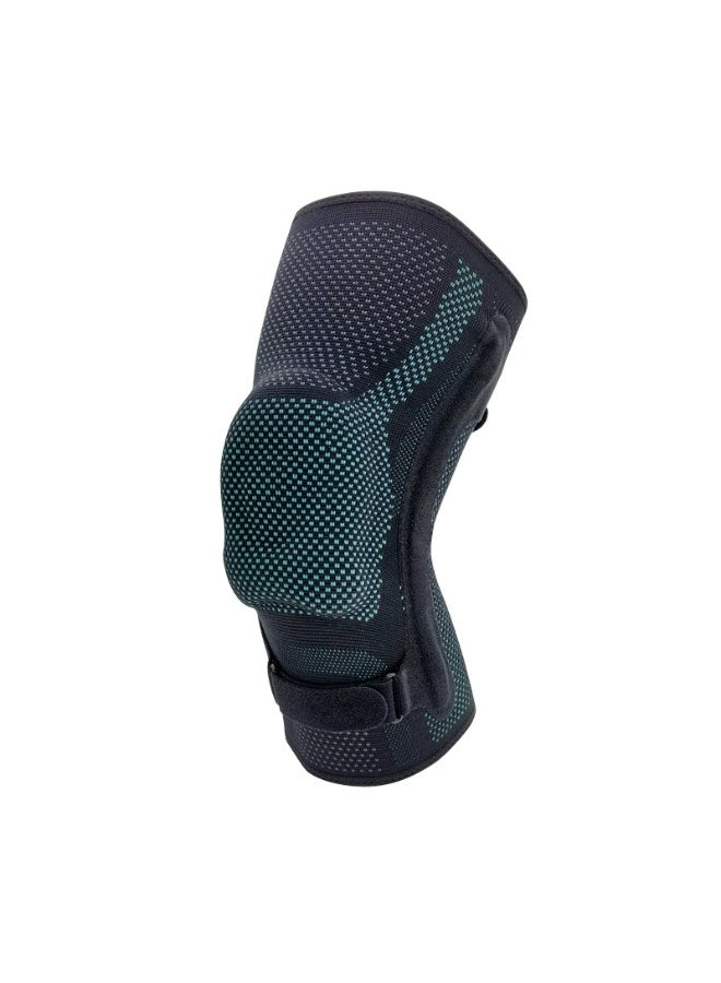 KUYING Protective Basketball Cycling Knee Protector Meniscus Knee Sports Special - Image 1
