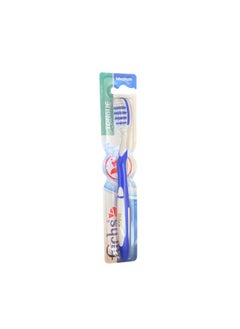 FUCHS FUCHS Tongue Toothbrush 