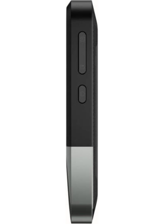 Ravoz GoFi 5G Portable MiFi Router, Wireless WiFi, 6 Hotspot Device, eSIM and Nano SIM Support, TFT Display Screen, Connect up to 31 Devices, 12 Hour Battery Life, High Speed Internet | GoFi 5G+ - Image 3