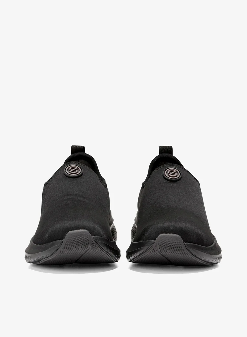 Cole Haan ZERØGRAND Changepace Slip-On Sneaker