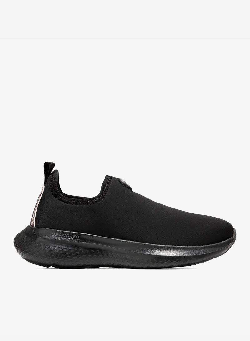 Cole Haan ZERØGRAND Changepace Slip-On Sneaker