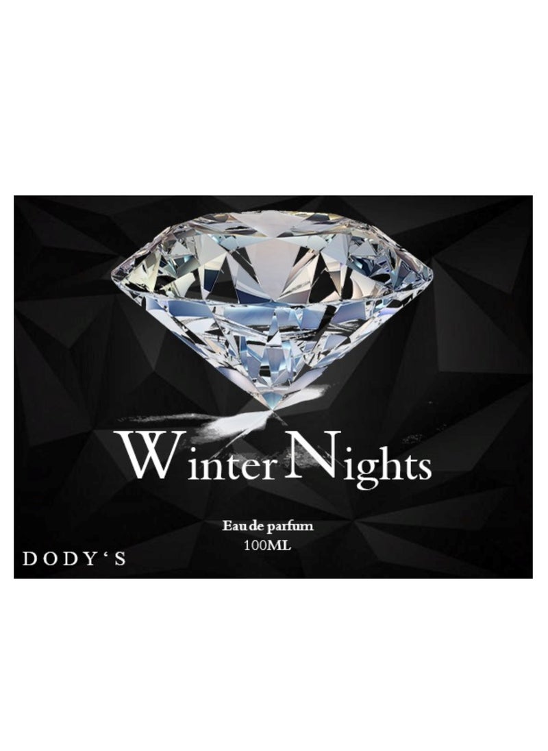 winter nights EDP for men 100 ML - pzsku/ZD2D7E78368BD9D677FC0Z/45/_/1724602261/ee11a072-6bd6-4ab3-88f9-07547a74df50