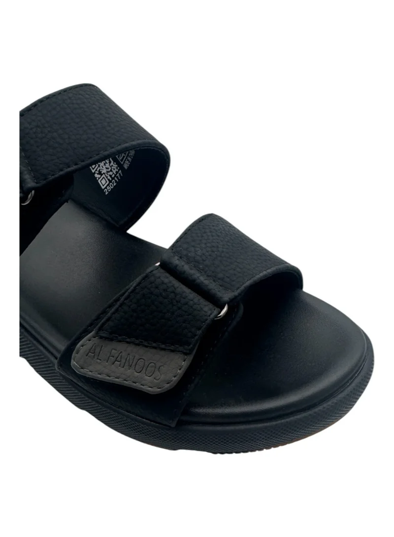 AL Fanoos Heritage Walk  arabic slippers
