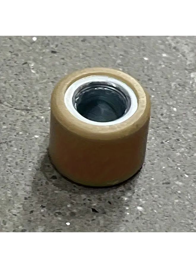 6 قطع 6 5 جم GY6 50 80 سي سي سكوتر درايف فاريتر رولر قطع غيار المحرك - Image 5