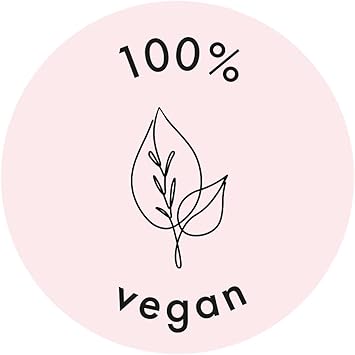 Barry M Glass Face Serum - Image 4