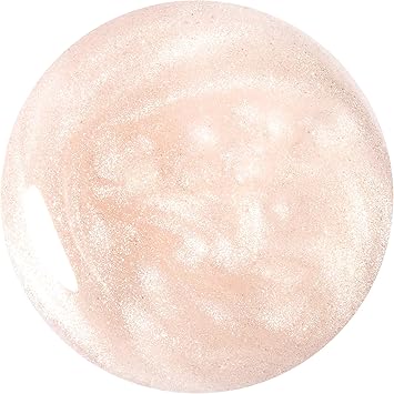 Barry M Glass Face Serum - Image 3