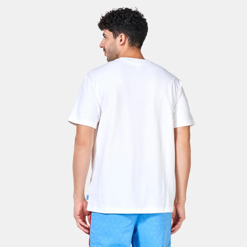PUMA Men's x DAPPER DAN T-Shirt