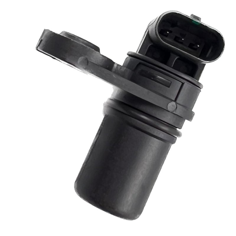 حساس موضع عمود الكرنك DEVMO PC758 917763 SU13238 5149009AA 5149009AB متوافق مع دورانجو رام 1500 2500 جراند شيروكي 57L 61L