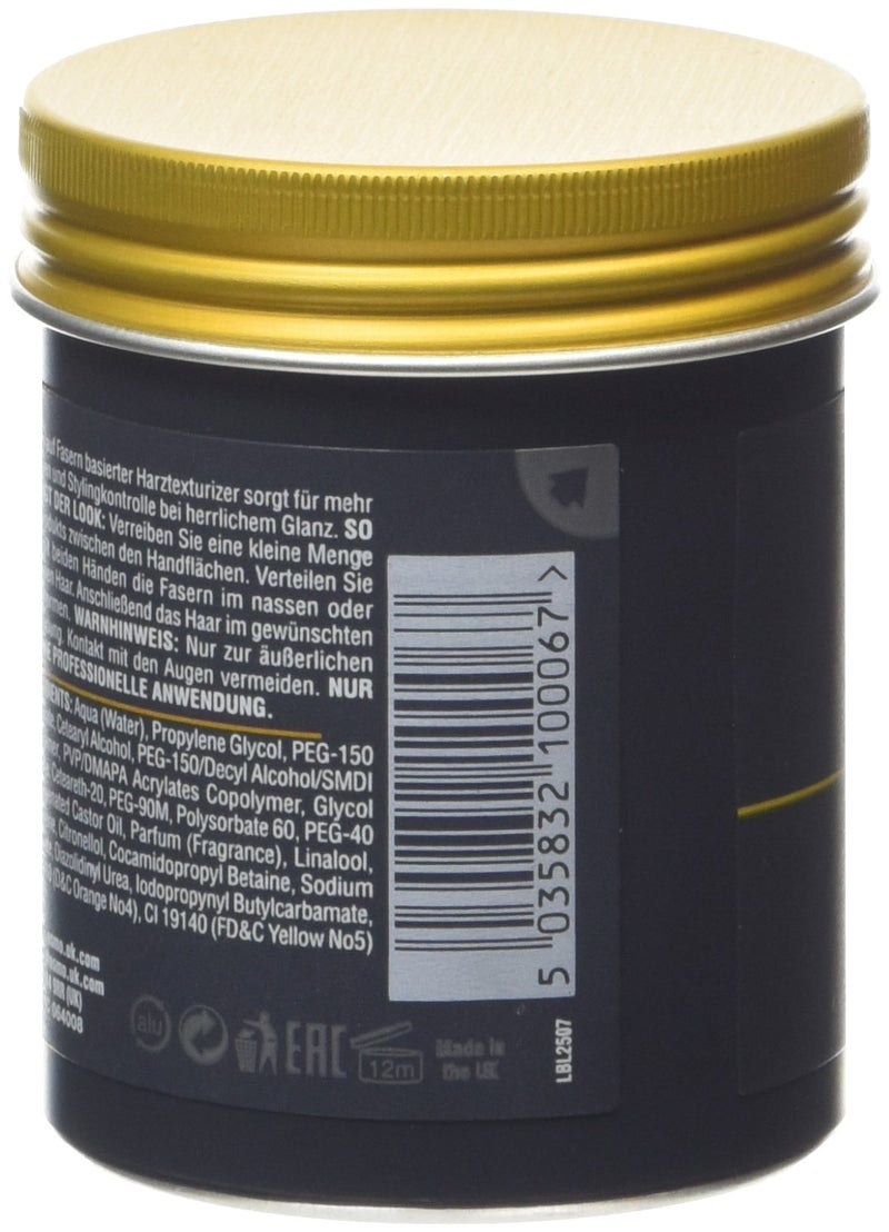 Osmo Fibre Paste 100ml - Image 5
