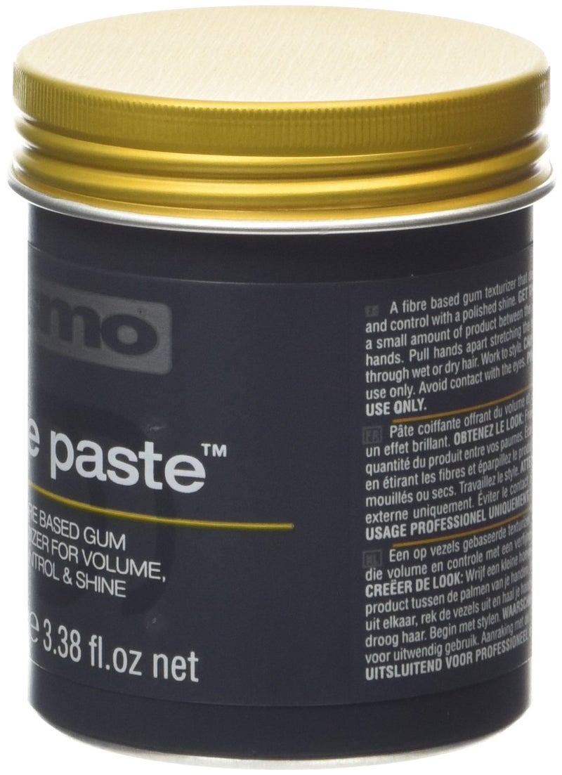 Osmo Fibre Paste 100ml - Image 2