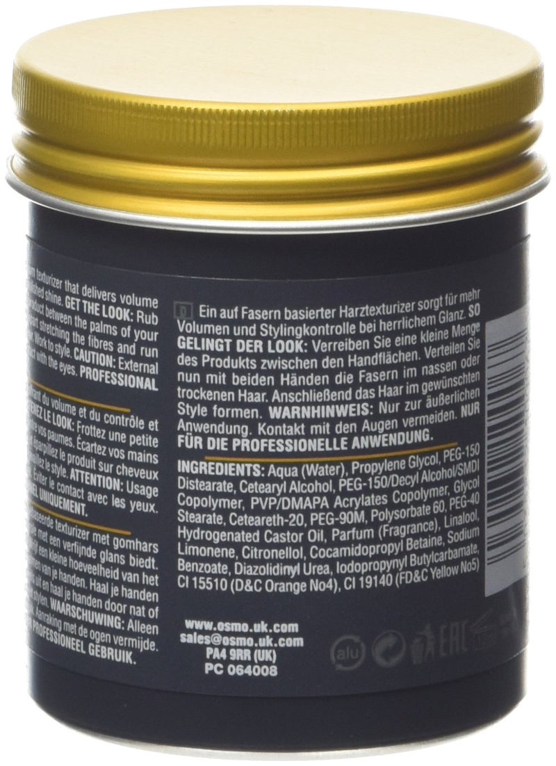 Osmo Fibre Paste 100ml - Image 4