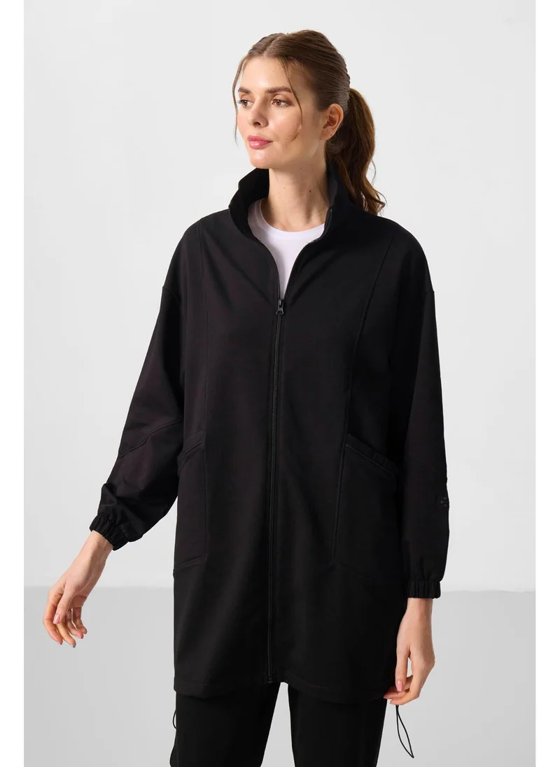 Tommy Life TOMMY Women's Active Set
