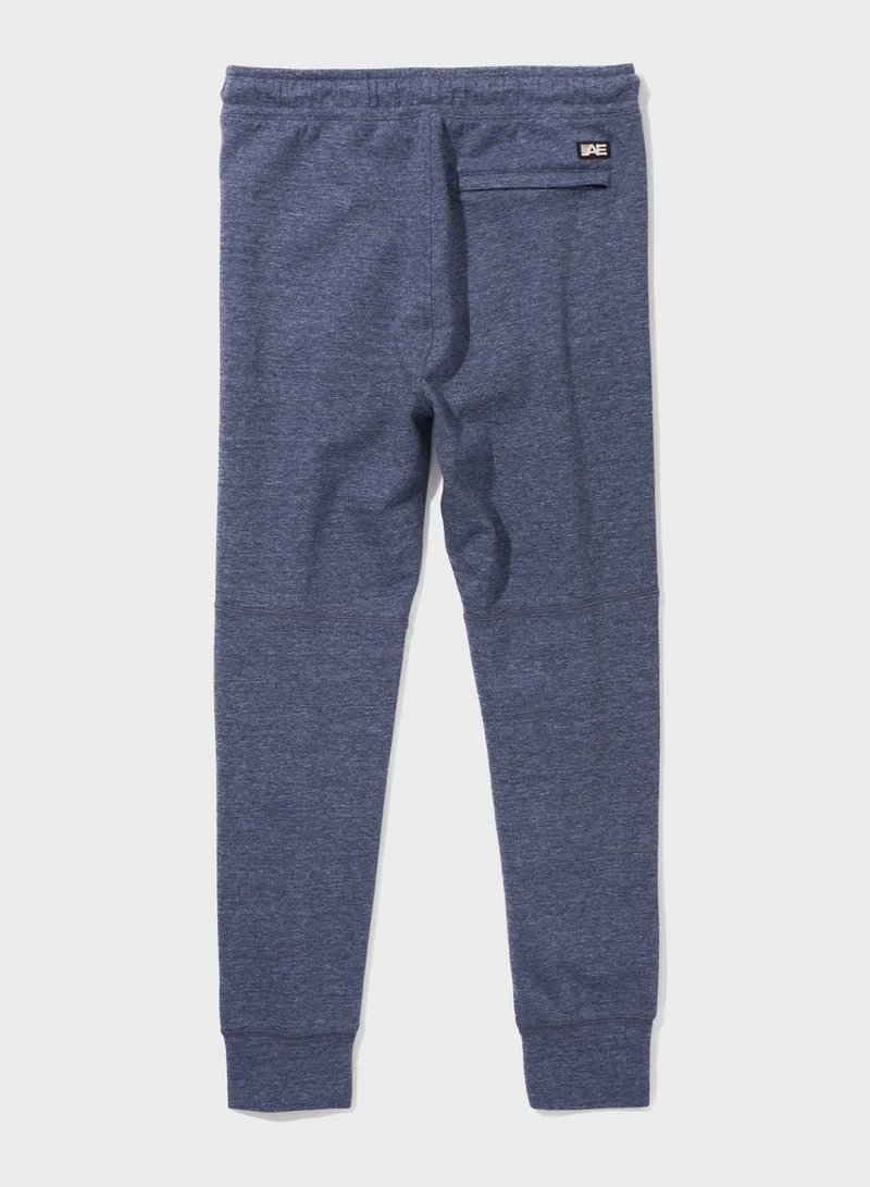 American Eagle Essential Sweatpants