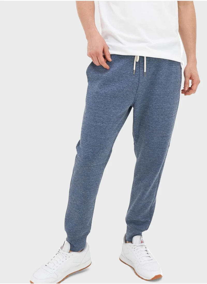 American Eagle Essential Sweatpants