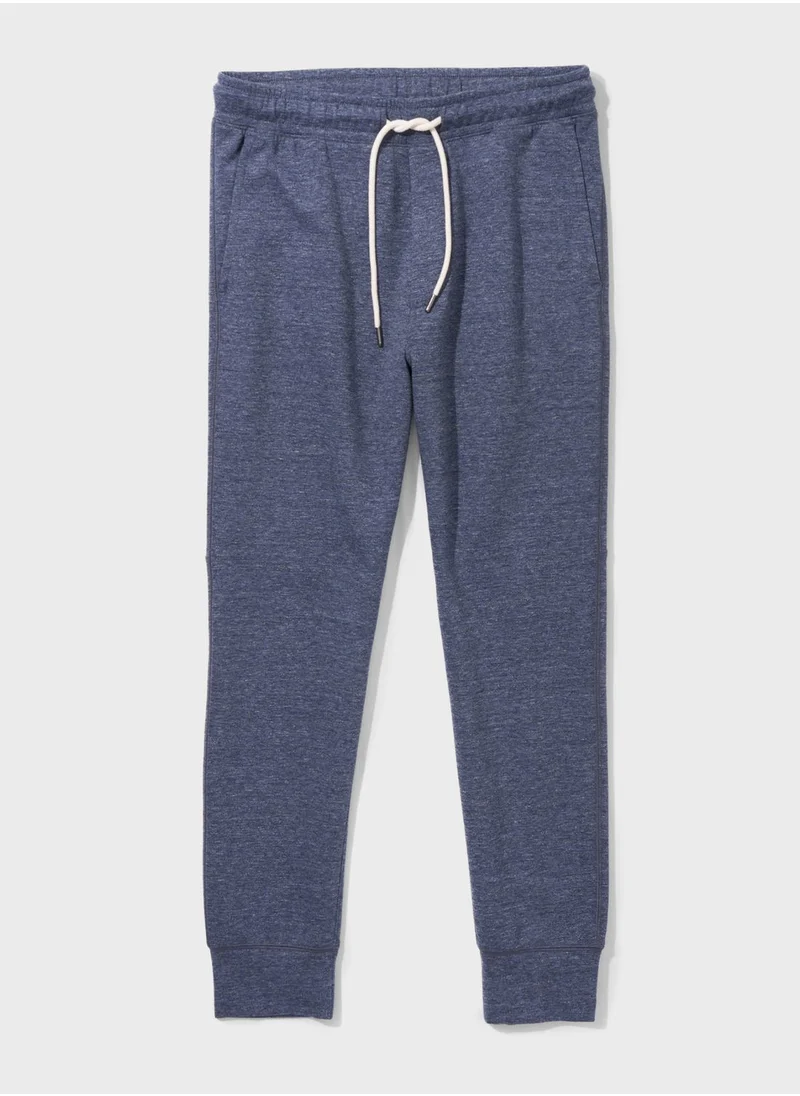 American Eagle Essential Sweatpants