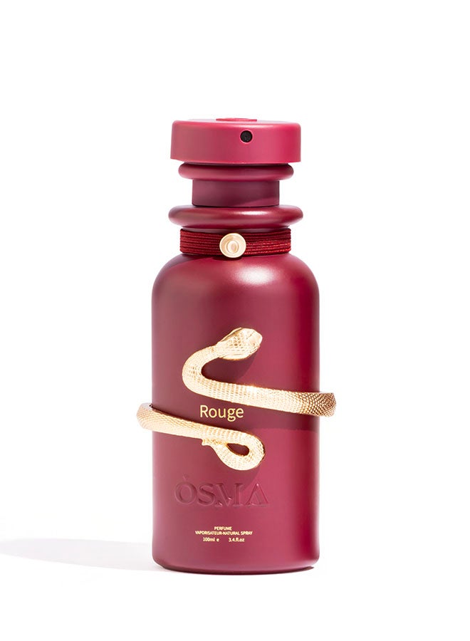 أوزما روج 100ML