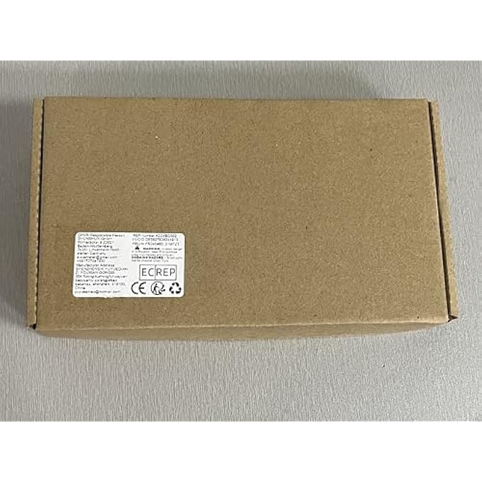 DG-16D5S SPARE PART DVD ROM DISC DRIVE REPLACEMENT COMPATIBLE WITH XBOX 360 SLIM LITE-ON MODEL - Image 3