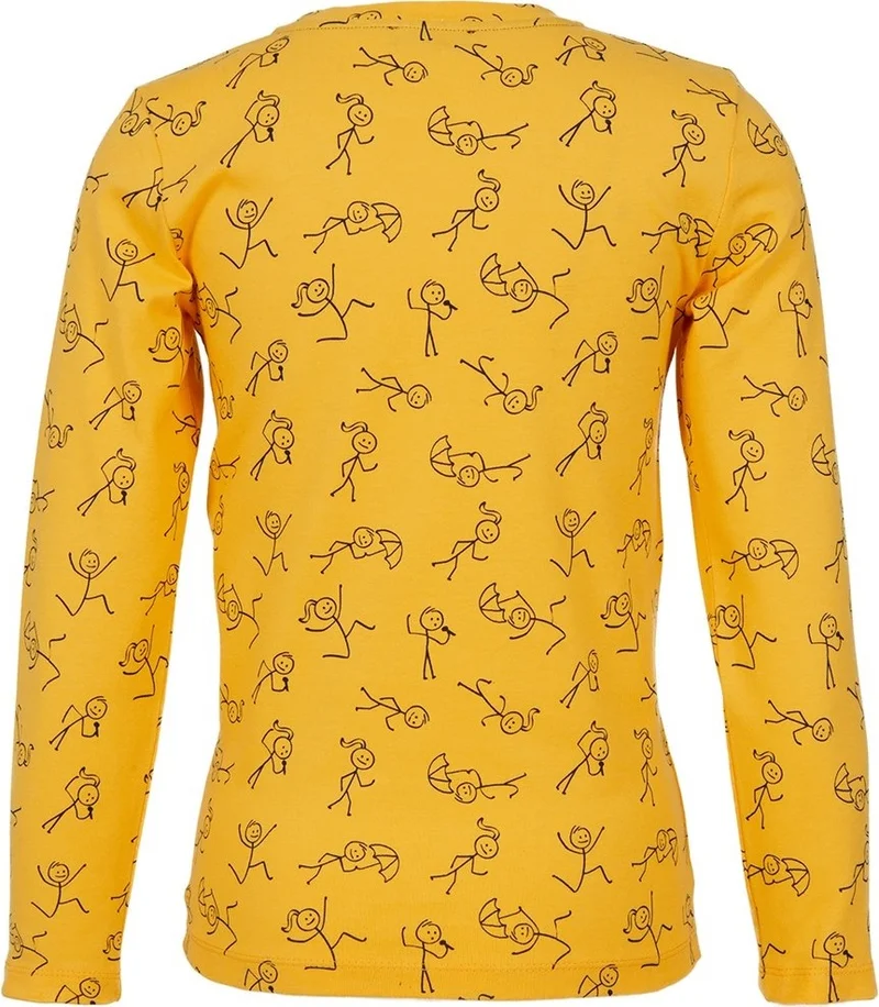 بي ار زد كولكشن Brz Kids Boys Pajamas Set