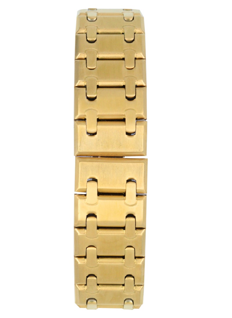 Fitron - Fitron Men's Automatic Watches - Image 1