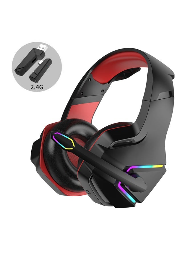payanwin Payanwin Wireless Headset 2 4ghz Bluetooth 5 4 400 g ZD2D9255A9DF9C9A9F692Z