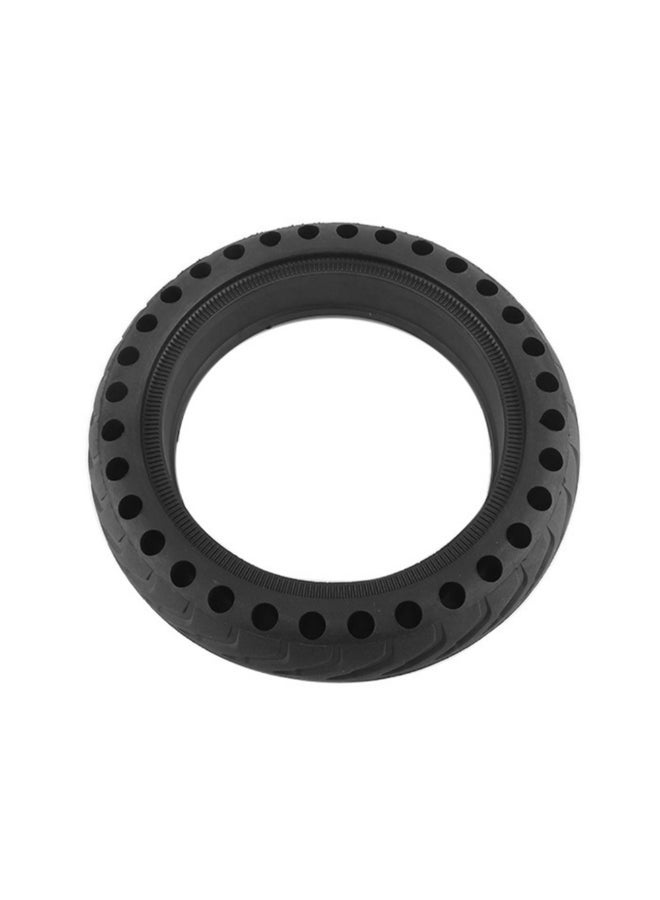 Electric Scooter Skateboard Tire Replacement For Xiaomi Mijia M365 M365 solid tire - Image 2