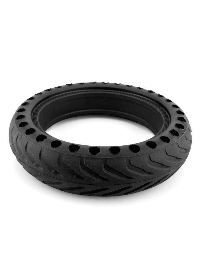 Electric Scooter Skateboard Tire Replacement For Xiaomi Mijia M365 M365 solid tire - Image 3