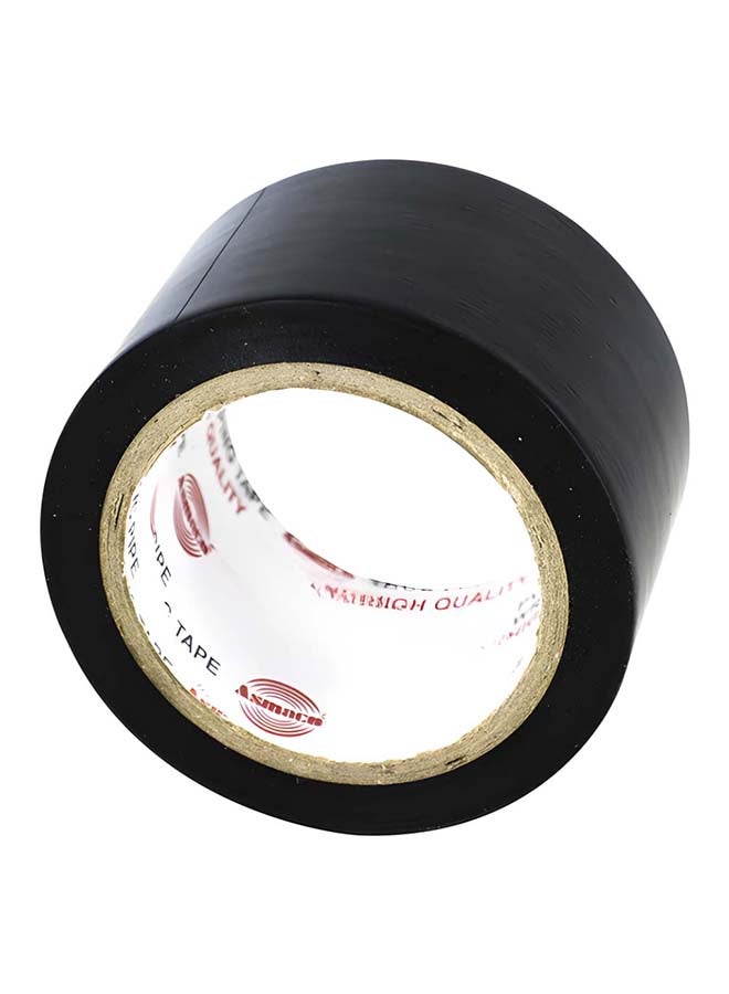 بكره صينى عازل 50 قدم