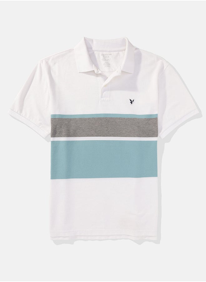 AE Striped Polo Shirt - pzsku/ZD2D949C1903A9EE3AE91Z/45/_/1739952163/3f61a7d3-324c-47fd-a80b-22702c8b1627