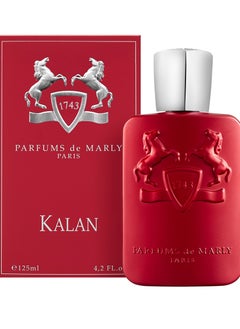 PARFUM DE MARLY Parfums de Marly Paris Kalan 125ml 