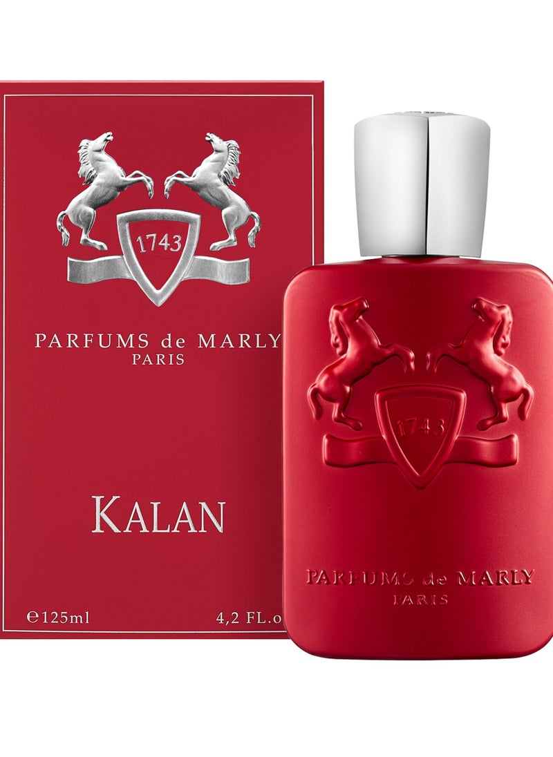 PARFUM DE MARLY - Parfums de Marly Paris Kalan 125ml - Image 1